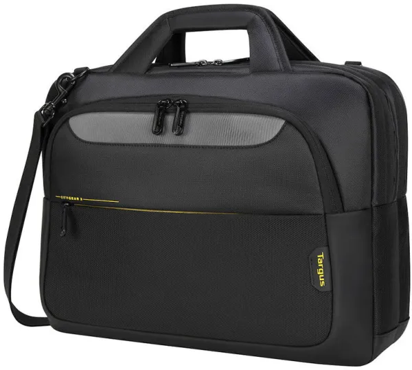 TARGUS CityGear TopLoad Laptopväska